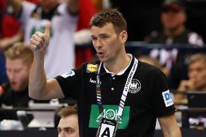 Sportwetten: DHB-Team Mitfavorit auf EM-Titel
