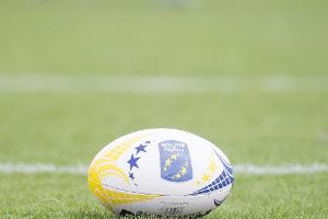 Rugby: Münchner "Oktoberfest 7s" abgesagt - Bewerbung für World Series
