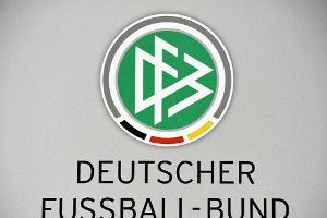 Wegen WM-Affäre: DFB macht erstmals Verluste