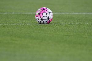 U17-Frauen feiern WM-Premierensieg gegen Nordkorea