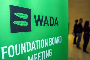 WADA erhält am 28. November Zugang zum Moskauer Labor