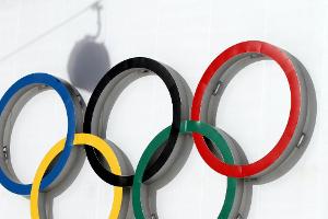 Wegen Coronavirus: Olympia-Qualifikationsturnier verlegt