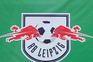 RB Leipzig: Torwart-Talent Martinez kommt im Sommer