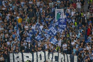 Medien: Anführer der Lazio-Ultras in Park erschossen
