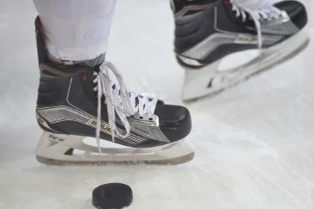 Jugendspiele: Erstes Gold für Deutschland Jugendspiele: Erstes Gold für Deutschland
