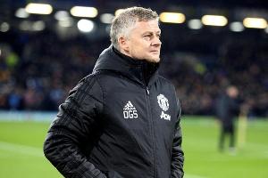 ManUnited verzichtet auf Trainingslager in der Golfregion