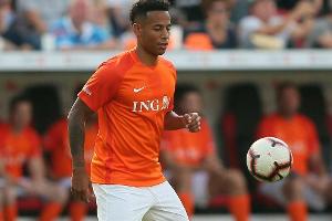 Nach knapp fünf Monaten: Aogo verlässt Hannover 96