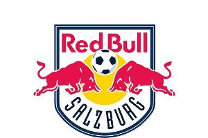 St. Paulis Diarra kehrt vorzeitig nach Salzburg zurück