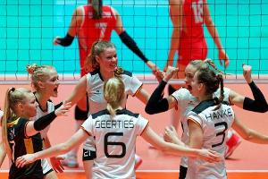 Der Sport-Höhepunkt am Mittwoch, 08. Januar 2020