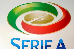 Serie-A-Aufsteiger Parma muss vor dem Sportgericht erscheinen