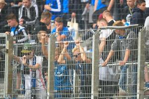 Kühne: HSV-Investment "war ein Flop"