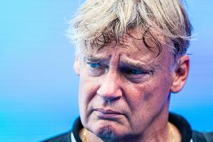 Stamm plädiert für öffentlich-rechtlichen Sportkanal