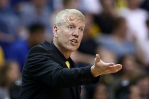 Basketball: Bamberg verliert Premiere in der Champions League