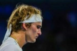 Zverev zu Bryants Tod: "Jeder ist am Boden zerstört"
