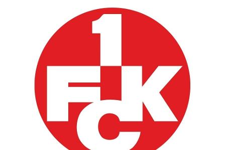 FCK verliert Drittliga-Spitze aus Sichtweite FCK verliert Drittliga-Spitze aus Sichtweite