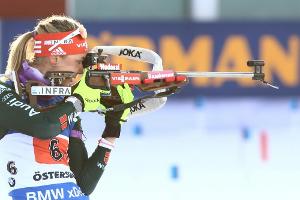 Die Sport-Höhepunkte am Sonntag, 12. Januar 2020