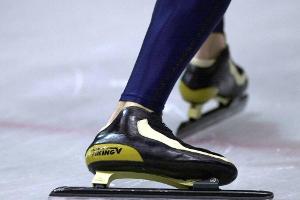 Eiskunstlauf: Dönsdorf bleibt Sportdirektor der DEU