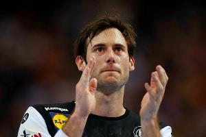 Handball: Fünf WM-Fahrer fehlen beim All-Star-Game