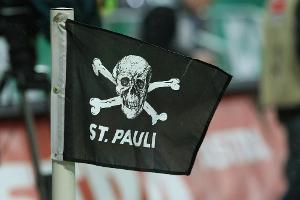 FC St. Pauli eröffnet Vereinsmuseum am Hamburger Millerntor