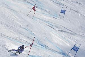 Ski alpin: Kombination der Männer in Hinterstoder abgesagt