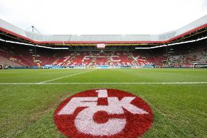FCK verpflichtet Skarlatidis als ersten Neuzugang