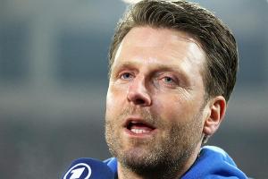 Schmitt in Jena entlassen - Klingbeil übernimmt vorerst