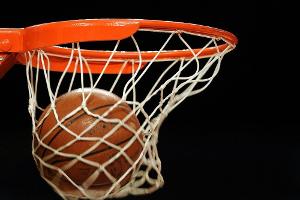 Rollstuhlbasketball-WM: Deutsche Teams starten mit Kantersiegen