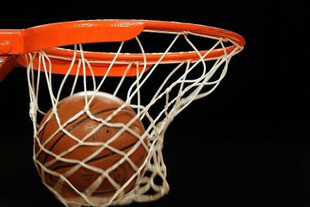 Basketball: Frauen-Bundestrainer Unger hört auf