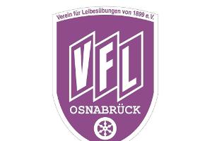 Osnabrück verurteilt fremdenfeindlichen Übergriff nach Heimspiel