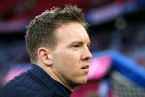 RB Leipzig storniert Reisen wegen Coronavirus