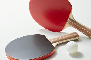 Ex-Meister Busenbach zieht Tischtennis-Frauen zurück
