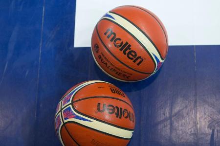Deutscher Gegner in der Olympia-Quali: Mexikos Basketball-Verband suspendiert