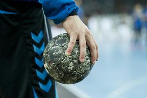 Coronavirus: WM der U18-Handballerinnen nicht in China