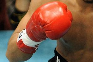 Bösel bleibt Box-Europameister - WM-Kampf winkt