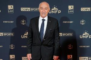 FIFA kündigt besseren finanziellen Schutz für Profis an