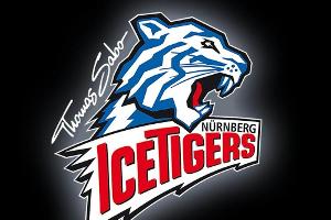DEL: Nürnberg holt Deutsch-Kanadier Rylan Schwartz