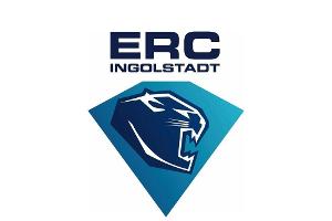 DEL: Ingolstadt verpflichtet Sopanen aus Finnland