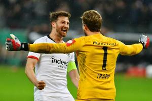 Die Sport-Höhepunkte am Freitag, 7. Februar 2020