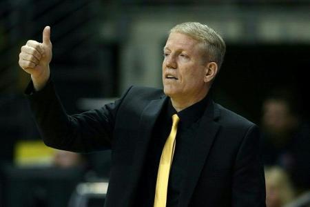 Basketball: Ludwigsburg festigt Rang zwei mit Sieg gegen Vechta