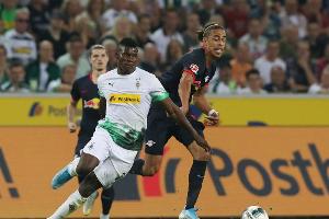 Die Sport-Höhepunkte am Samstag, 01. Februar 2020