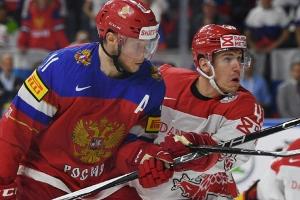 DEL: Grizzlys Wolfsburg holen Aagaard