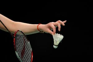 Badminton-Damen verpassen EM-Titel - Sieg an Rekordsieger Dänemark