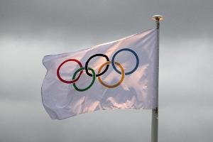 Zehnkampf-Olympiasieger Holdorf wird 80