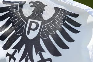 Mörschel wechselt von Kiel nach Münster