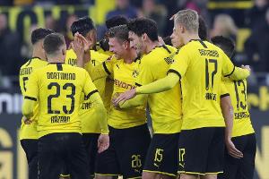 Die Sport-Höhepunkte am Dienstag, 18. Februar 2020