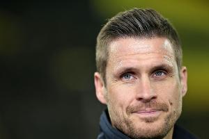 Kehl lobt Defensivleistung des BVB: "War eine richtig gute Reaktion"