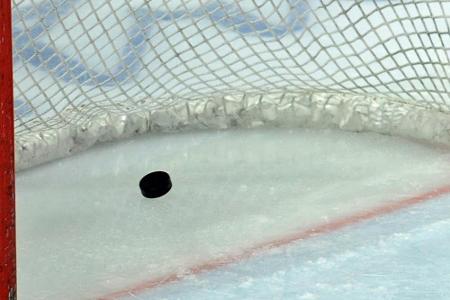 CHL-Rekordsieger Frölunda holt wieder den Titel CHL-Rekordsieger Frölunda holt wieder den Titel