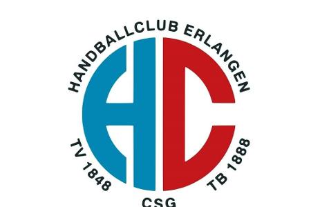 Handball: Erlangen trennt sich vorzeitig von Trainer Eyjolfsson