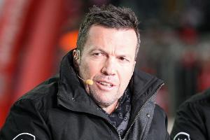 Matthäus ledert gegen Leipzig: "Ohne Kopf und klares Konzept"