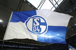 Medien: Schalke holt norwegisches Talent